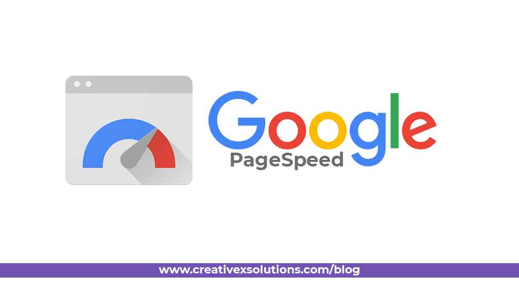 Page insights. Page Speed. Google Page Speed. Гугл пейдж СПИД Инсайт. Developers Google Speed.